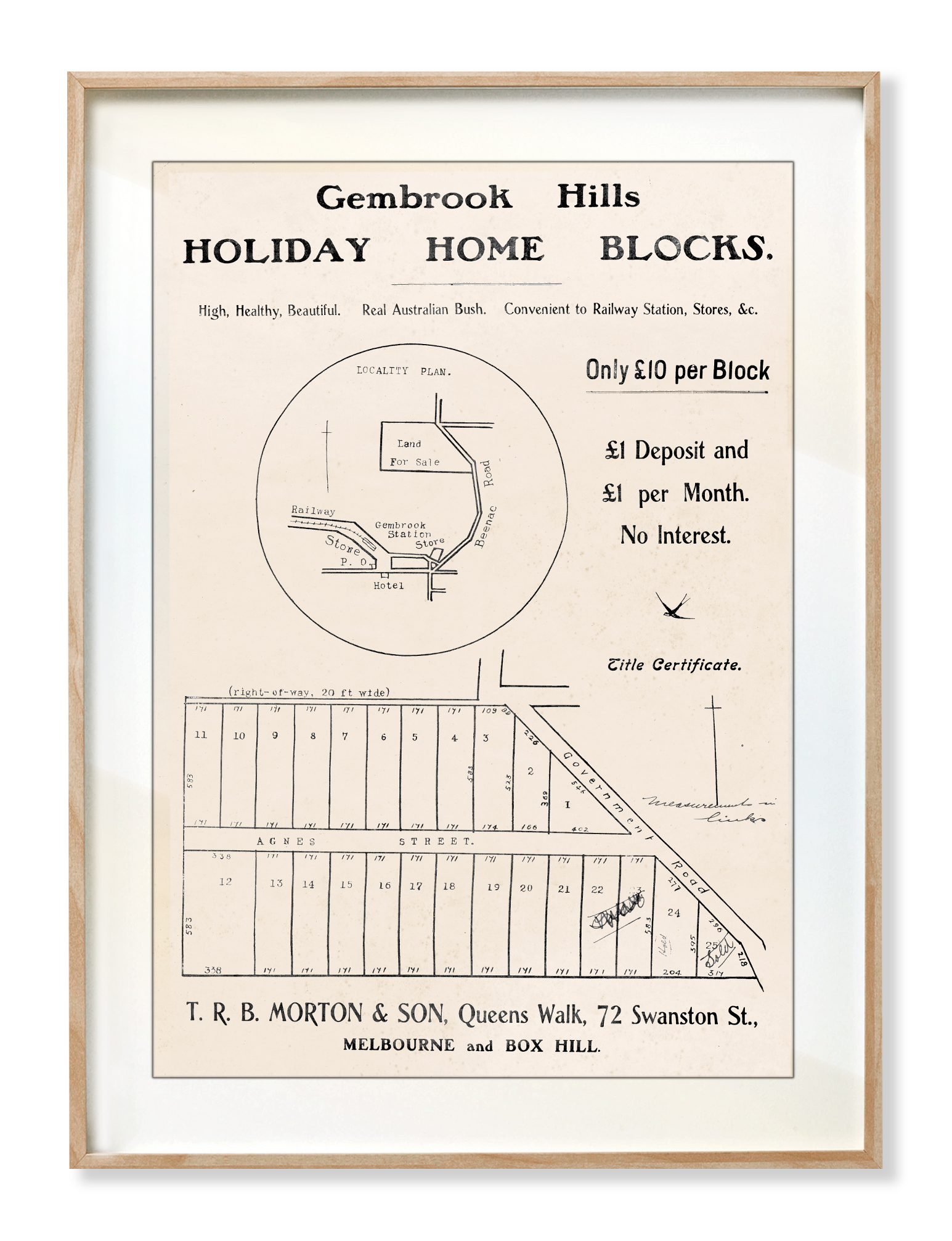 Gembrook-Holiday-Homes