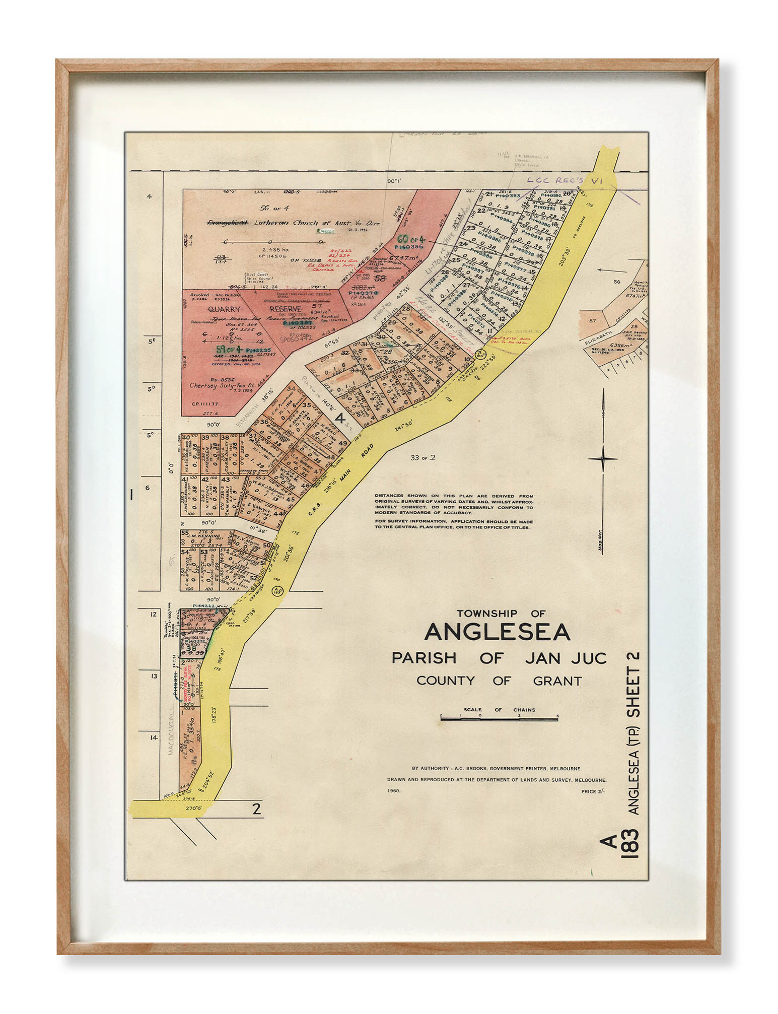 Anglesea-Map-2