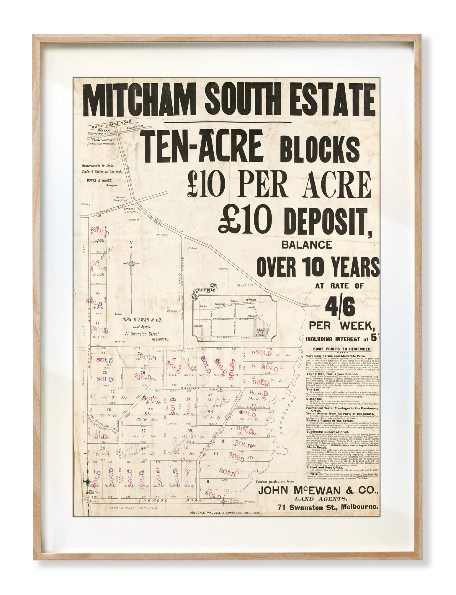 Mitcham-South-Estate