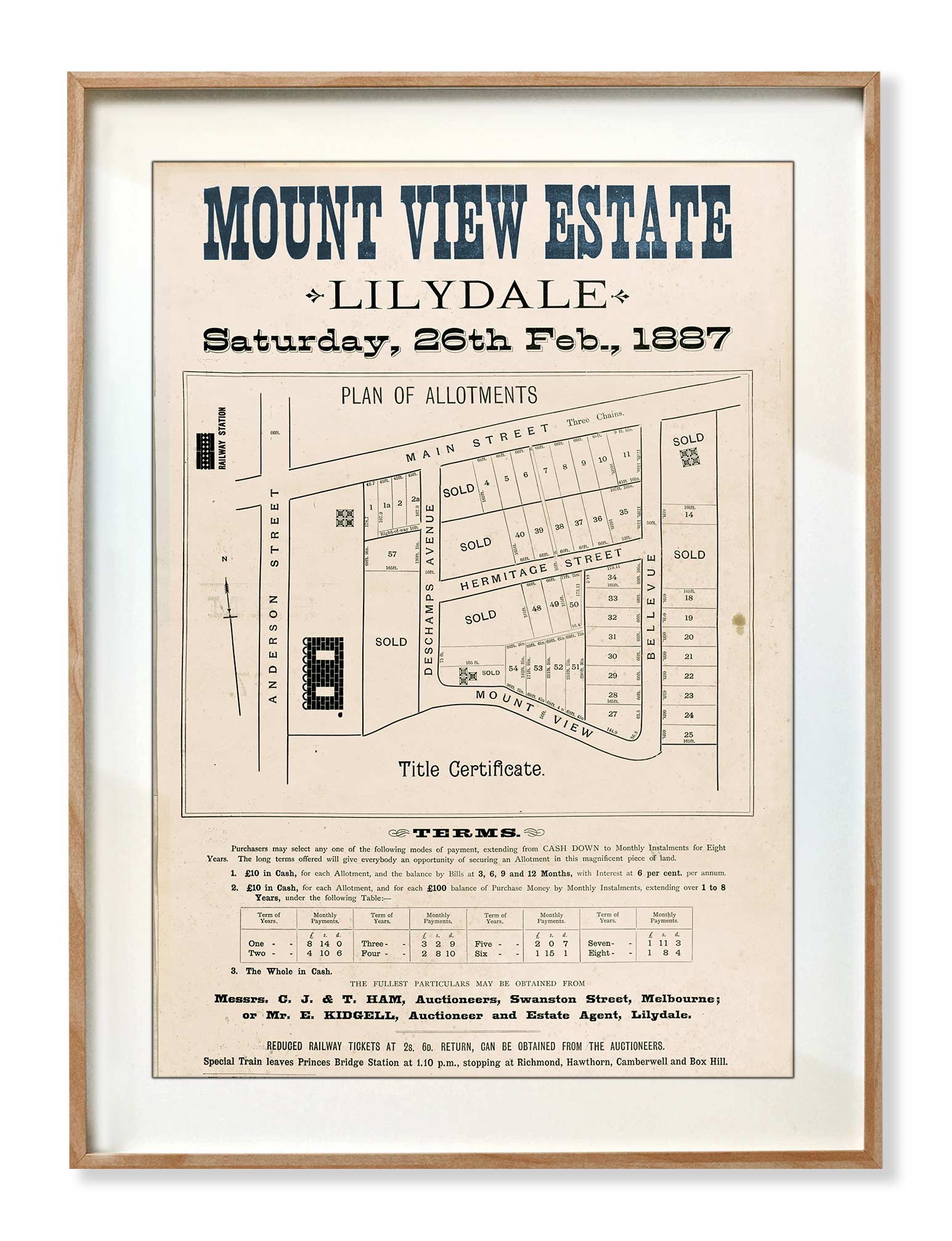 Mount-View-Estate