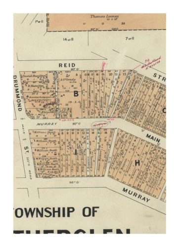 Detail-of-Rutherglen-Township-Map (1)